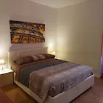 Casa Anna 5 Stelle - Apartment With Garden